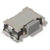 KSS333G LFG