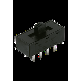 L123112TS02Q