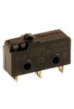 LCGGL9P00HC 