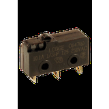 LCGGM1T10JCE LCGGM1T10JCE