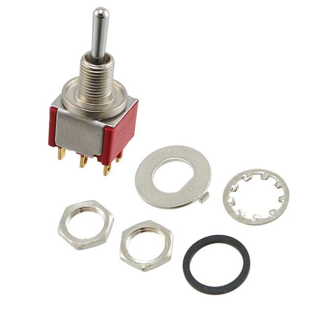 M83731/10-271 M83731/10-271