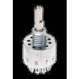 MB04S1NCQF