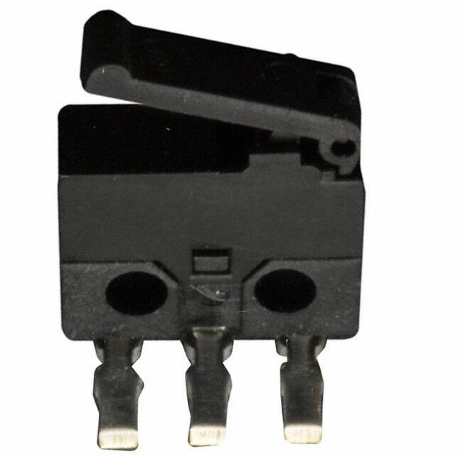 MDS005C 