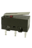 MS118405C 