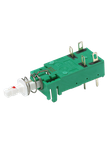NE182A2UEEP6AMP 