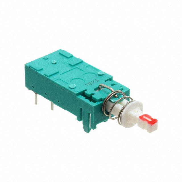 NE182AEESNP6AMP 