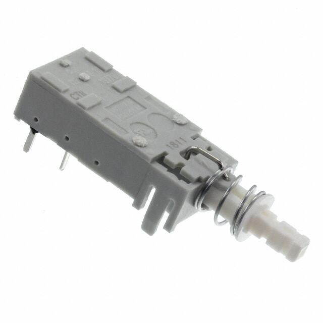 NE18CTII 2A EE SN P 4AMP 