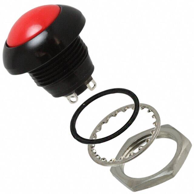 NP8S3D203QE NP8S3D203QE