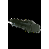 PM0613EBMWCKB22