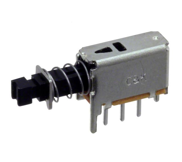 PN11SBNA03QE 