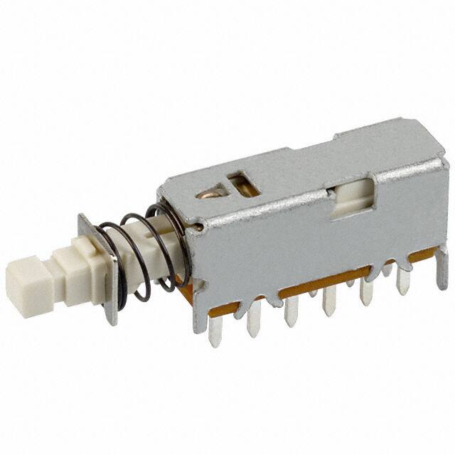 PN42LENA02QE 