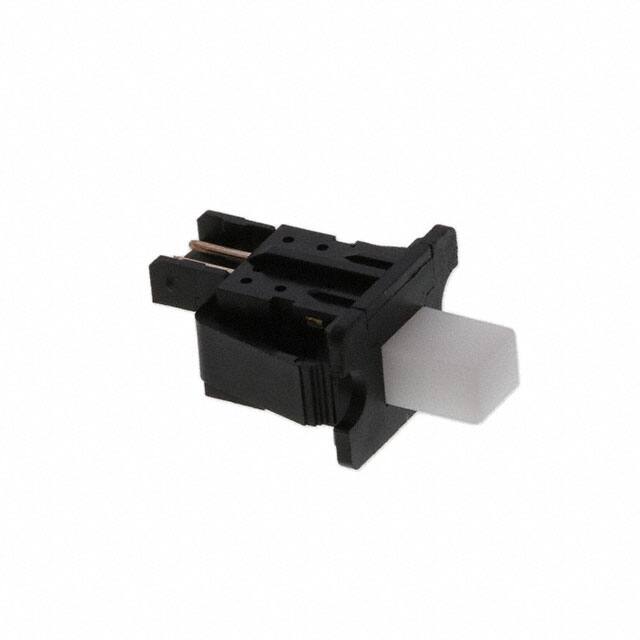 PS-12C02-F NS 