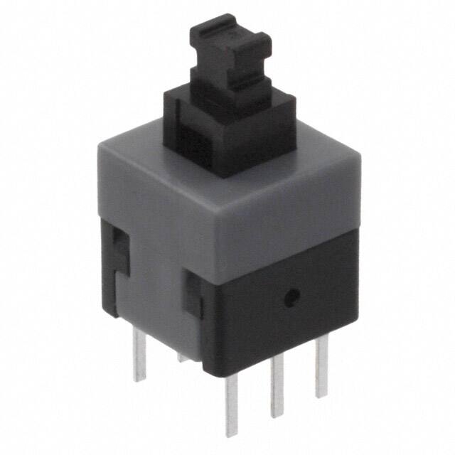 PS-2206-L NS 