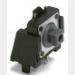 PTS125SK12LFS
