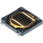 PTS530GM055SMTRLFS505