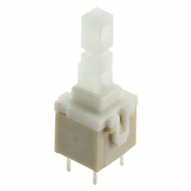 PVA1 EE H2 1.2NV2 