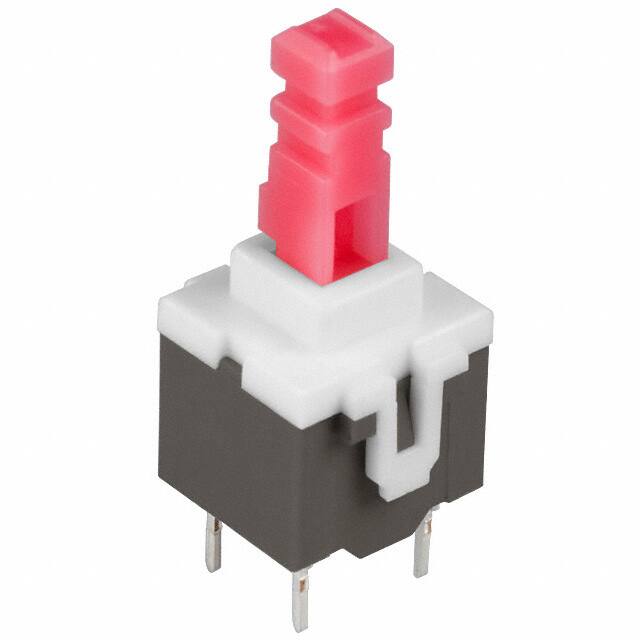 PVA1 EE H3 1.2N V2 