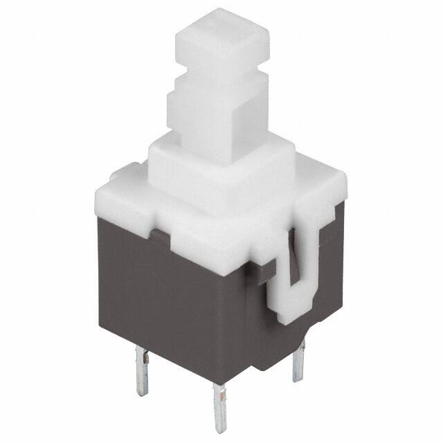 PVA1 OA H1 1.2N V2 