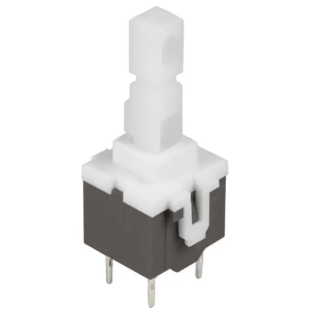PVA1 OA H2 1.2N V2 