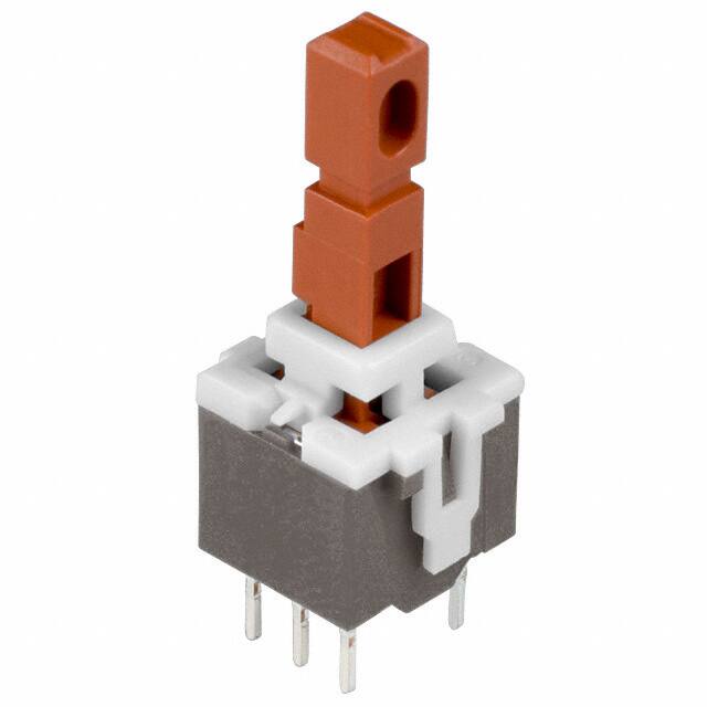 PVA2 OA H2 1.7N V2 