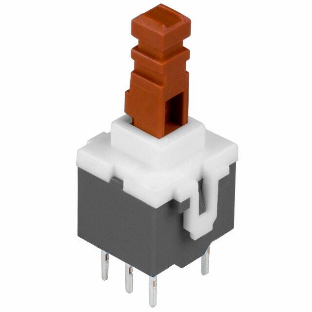 PVA2 OA H3 1.7N 