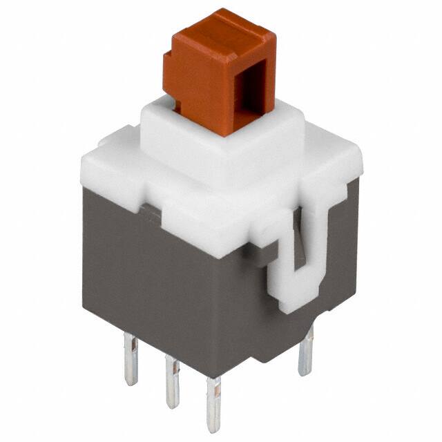 PVA2 OA H4 1.7N V2 