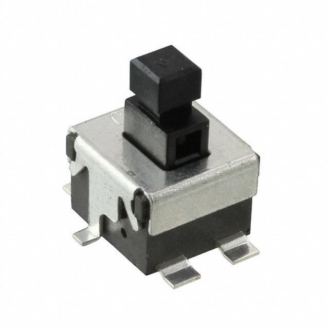 PVB4 OA 300 NS LFS 