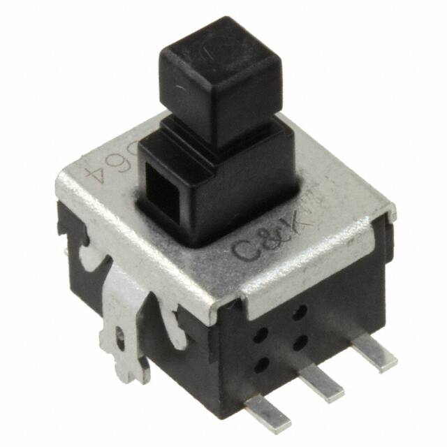 PVB6 OA 300 NS LFS 