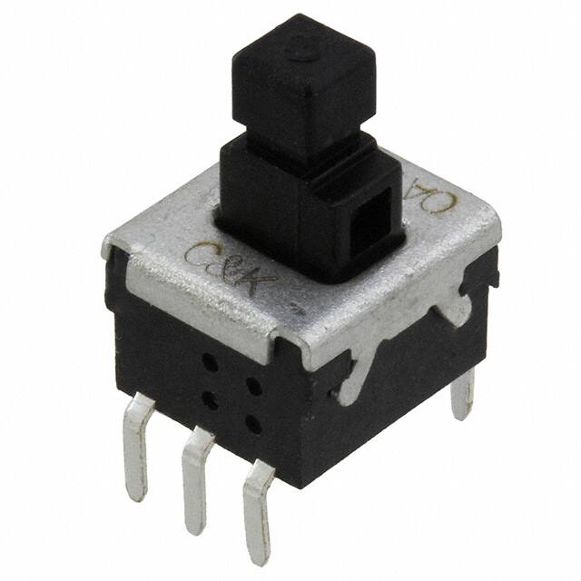 PVB6 THT EE 300 NS LFS 