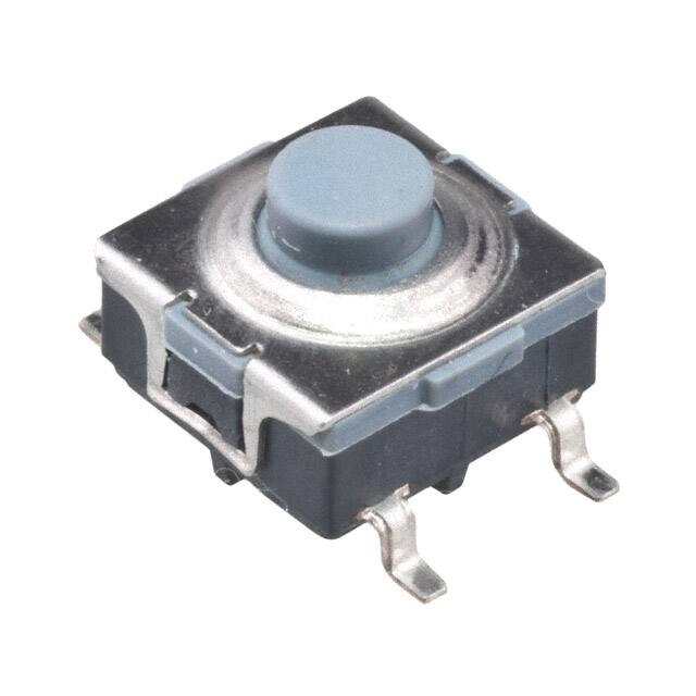 PWR70Q1S 