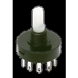 R10307RS02Q
