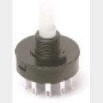 R20307RR02Q 