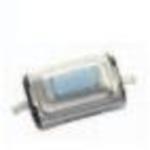RS285G05A2URT