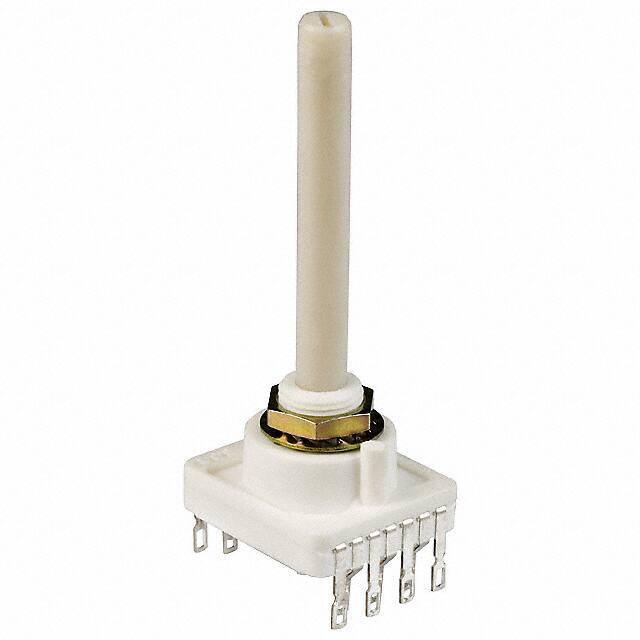 RTAC30112B12AD50S 