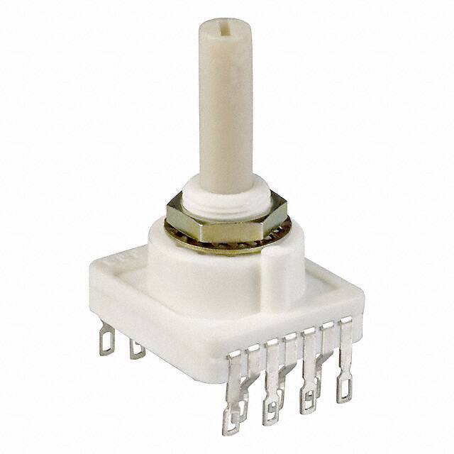 RTAC30112B12AD25S 