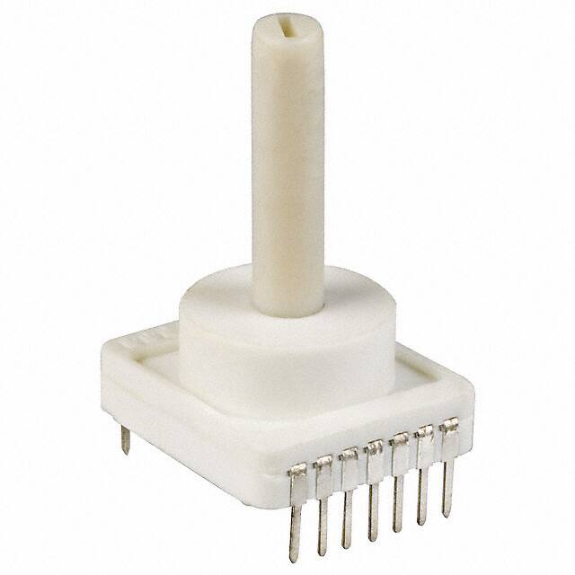 RTAP225BSSD25S 