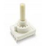 RTAP2DW16M25NS 
