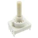 RTAP41S05M25NS 