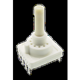 RTAP31W12W25NP