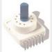 RTAP36110B10SD25S 