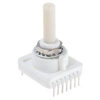 RTAP4ES10M25NS