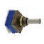 RTBH31BS10ANNZP 