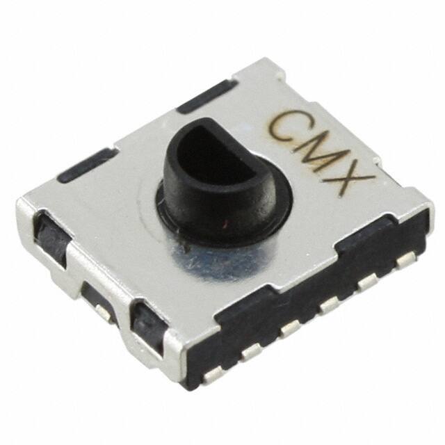 RW-1106 NS RT 