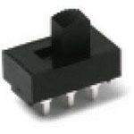 S202041MS02Q