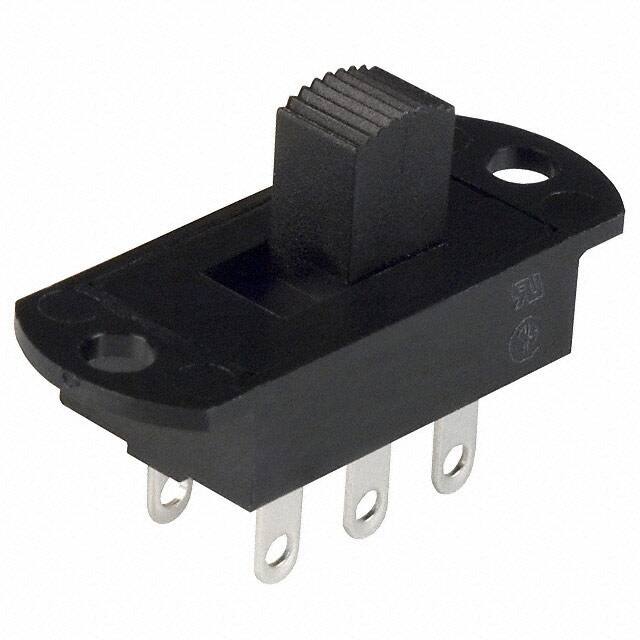S202091SS03Q 