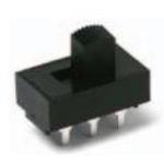 S202131MS02QE