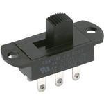 S602031MS08Q