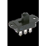 S602031SS03GE