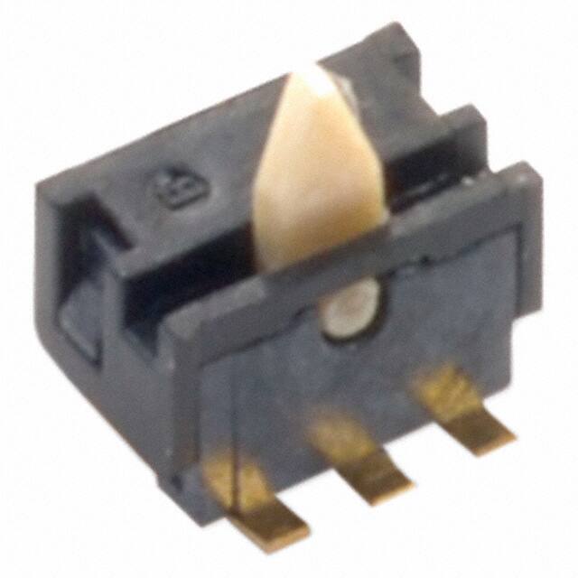 SDT001 