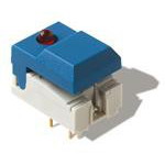 SER2LBKRDYEAU0A SER2LBKRDYEAU0A